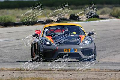 media/May-05-2024-PCA Golden Gate (Sun) [[e78a73752d]]/Club Race/Off Ramp/